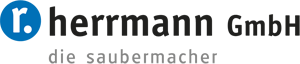 Logo r. herrmann